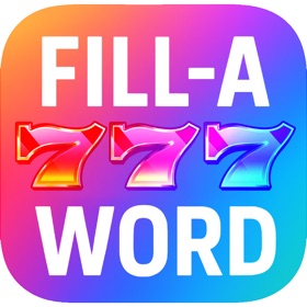 Fill-a-Word