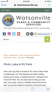 rv dump stations not working image-3