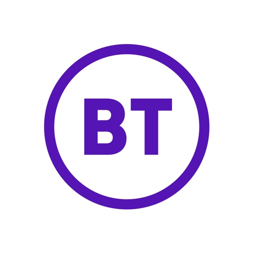 BT Business