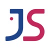 Jumbosouq icon