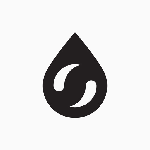 Surfline: Wave & Surf Reports Icon