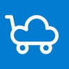 CloudKart PH icon