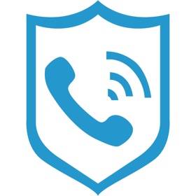 螢幕擷取畫面 (5) Call Recorder App-Voice Record