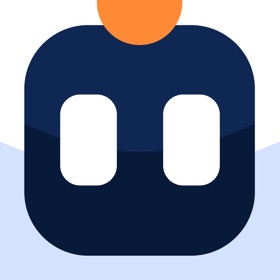 Memora - Learn and remember