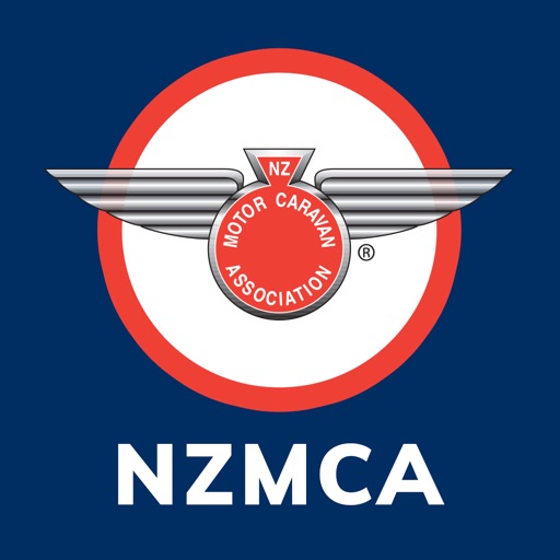 NZMCA App