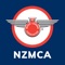 The official app of New Zealand's oldest and biggest motor caravanning club, the New Zealand Motor Caravan Association, Inc