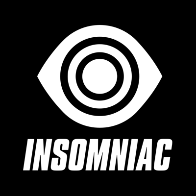 Insomniac Events