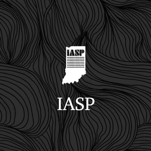 IASP Conference
