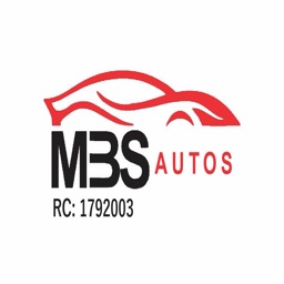 MbsAuto