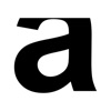 Assinvesth icon
