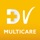 Multicare Vitality