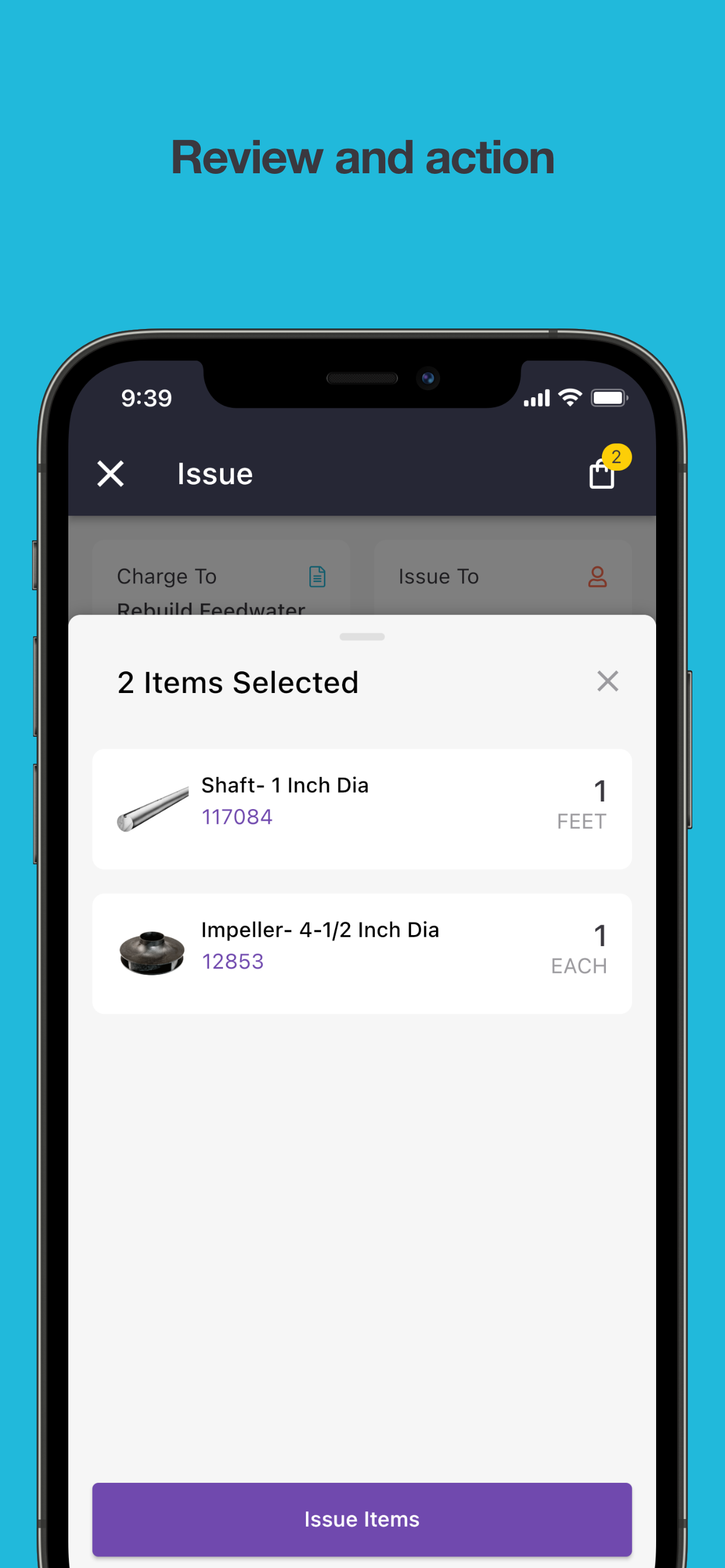 Opqo