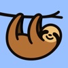 Let's Hang: Social Meetups icon