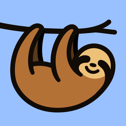 Let's Hang: Social Meetups