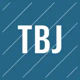 Triad Business Journal - Icono de la app