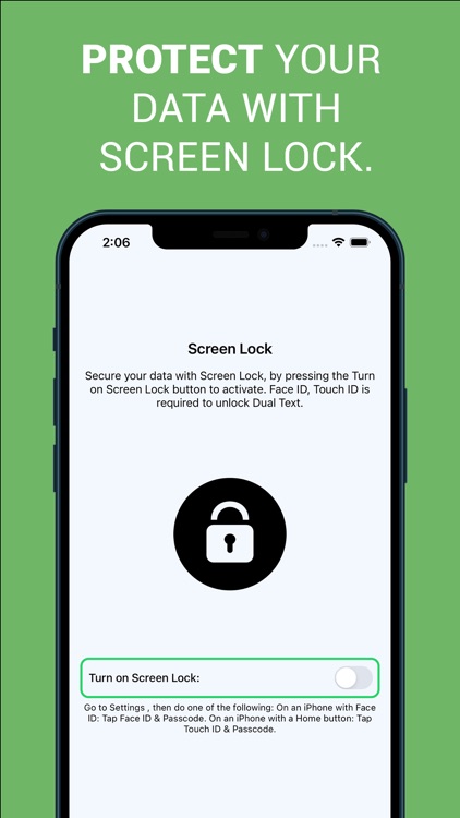 Dual Messenger for Web App Duo