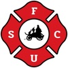 Spokane Firefighters CU Mobile icon