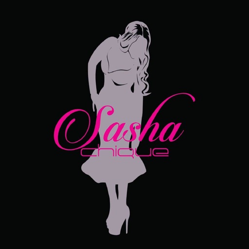 Sasha Chique Online Boutique