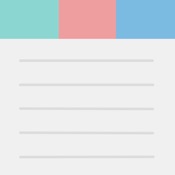 Simple Notepad -BestNote-