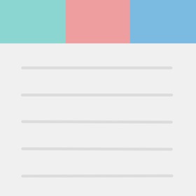 Simple Notepad -BestNote-