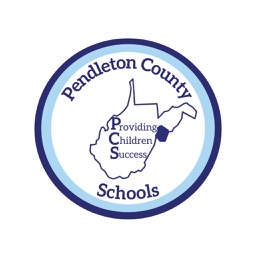 Pendleton County Schools, WV