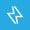 NeoCharge Eletropostos icon