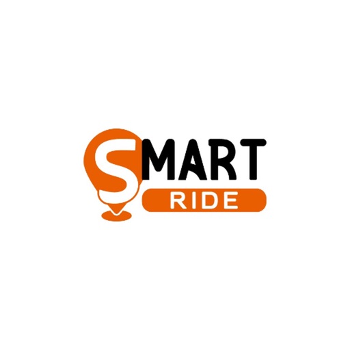 Smart Ride