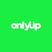 Only Up