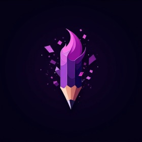 Crevo: AI Logo Maker