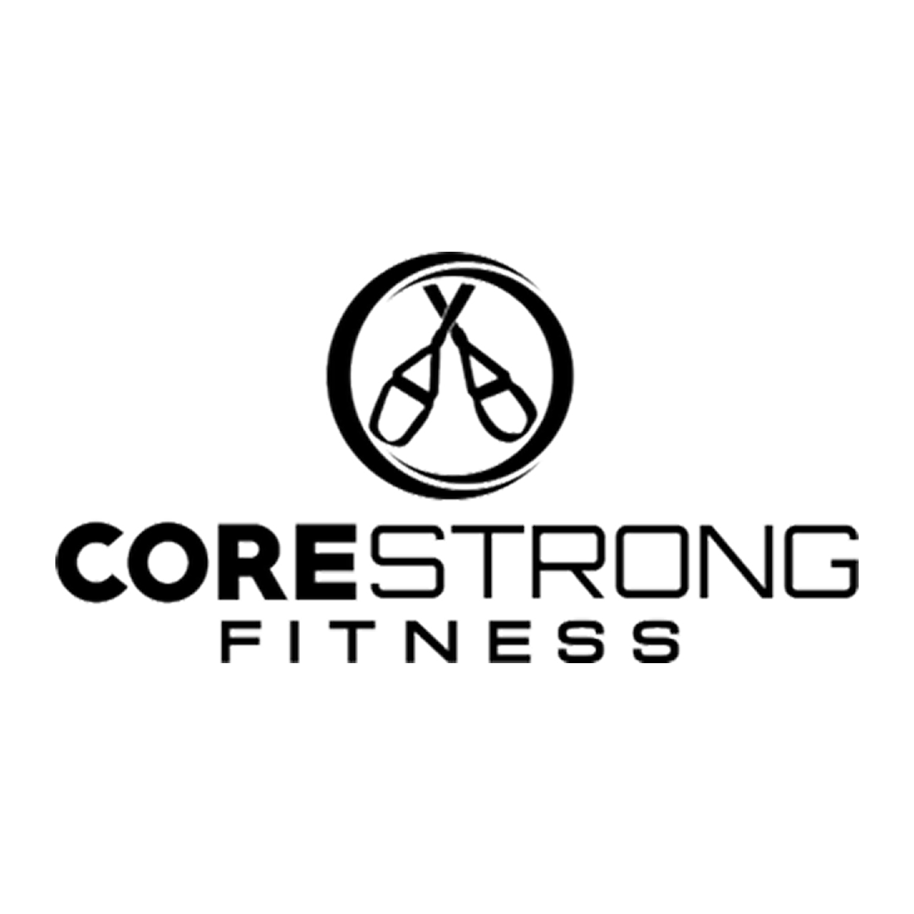 Get CORE Strong Fitness for iOS, iPhone, iPad Aso Report