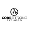 Get CORE Strong Fitness for iOS, iPhone, iPad Aso Report