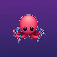 Octodo: ToDos Made Fun