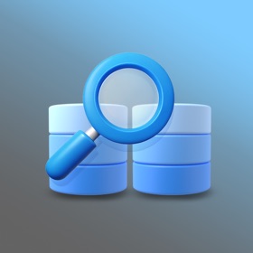 RemoteSupervisor Tablet