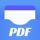 FlowPDF