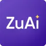 ZuAI - AI study sidekick