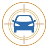 Gps Port icon