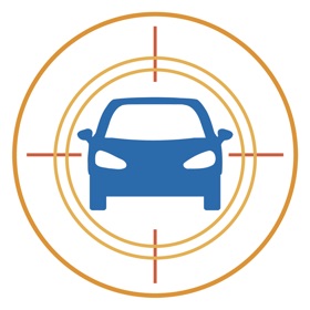 螢幕擷取畫面 (5) Gps Port