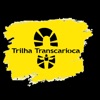 Transcarioca Trail icon