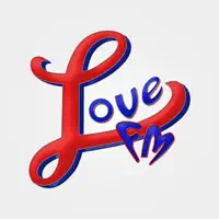 LOVEFMAPP