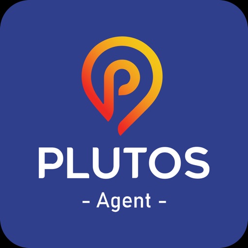 Plutos Agent