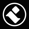 Ride Society icon