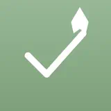 習慣トラッカー - Streak & Log - App Icon