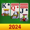 Classic Solitaire for Seniors icon