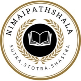 NIMAI PATHSHALA