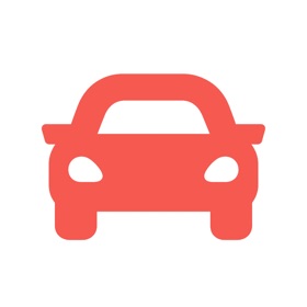 Get Driving Test Cancellations