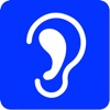 visual earpick icon