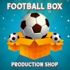 Football Box Production Shop icon