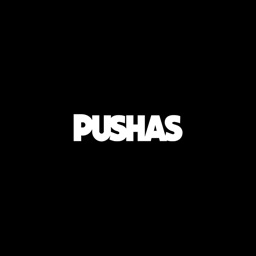 PUSHAS