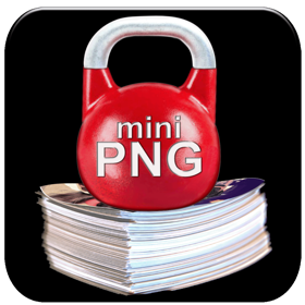 Snímky obrazovky (10) mini PNG
