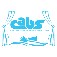 Cabs Ltd